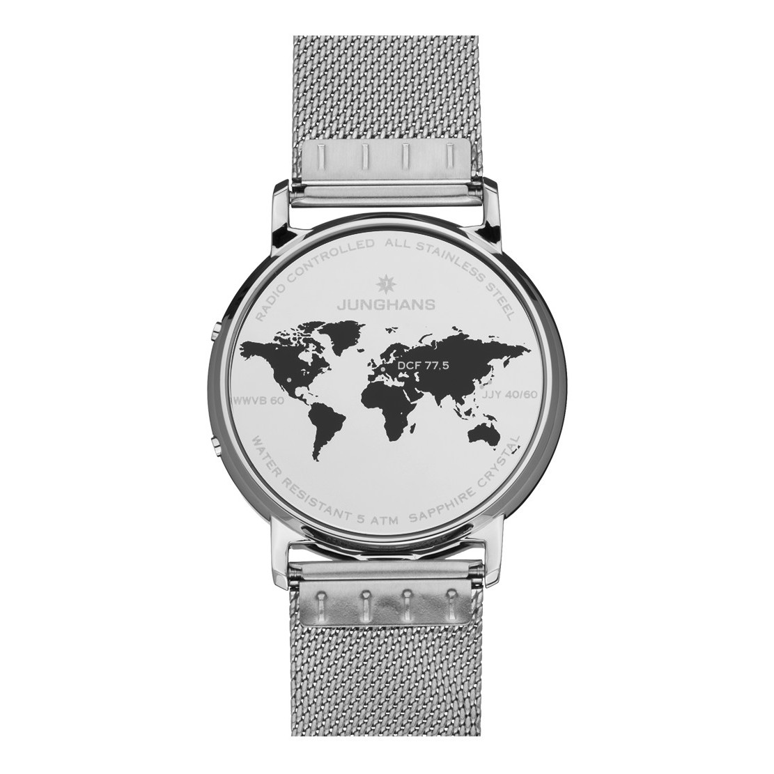 Milano Mega Solar 054 20600 1