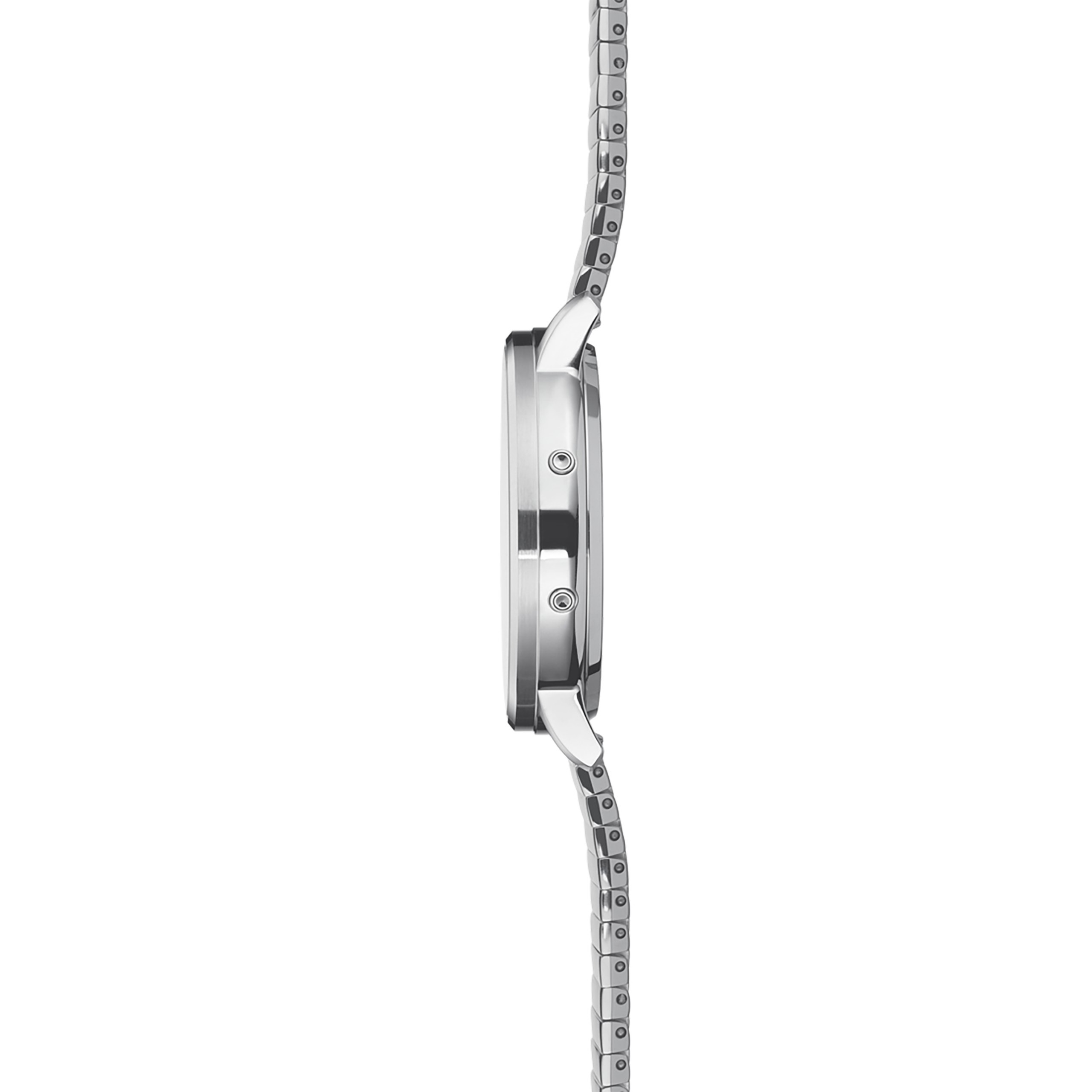 Milano Mega Solar 054 20600 2