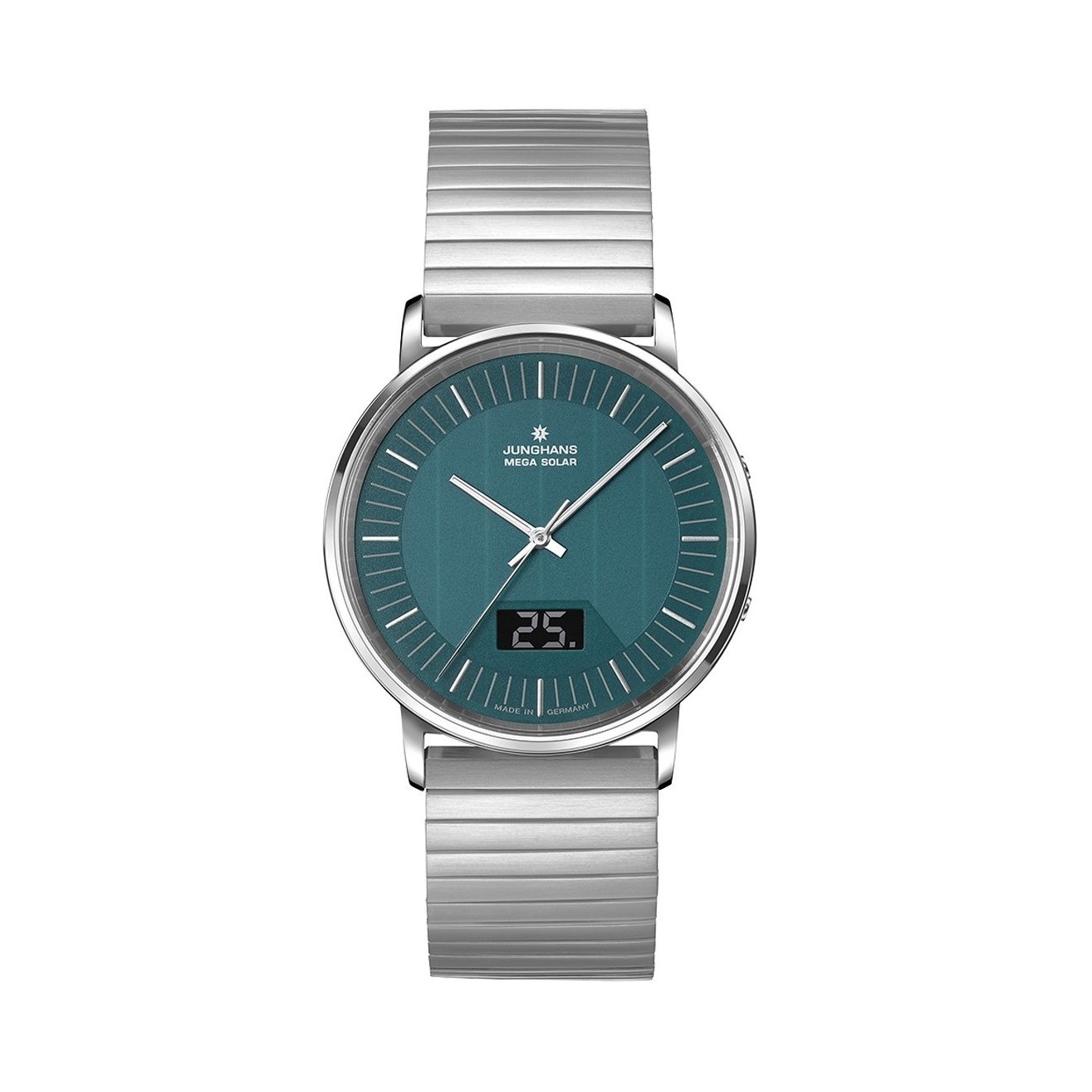 Milano Mega Solar 054 20600