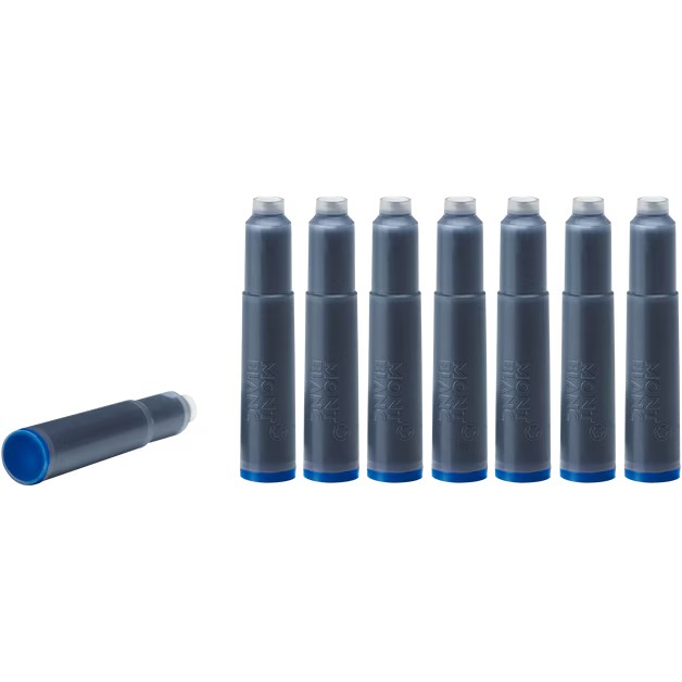 Tintenpatronen, Midnight Blue 054 20776 1