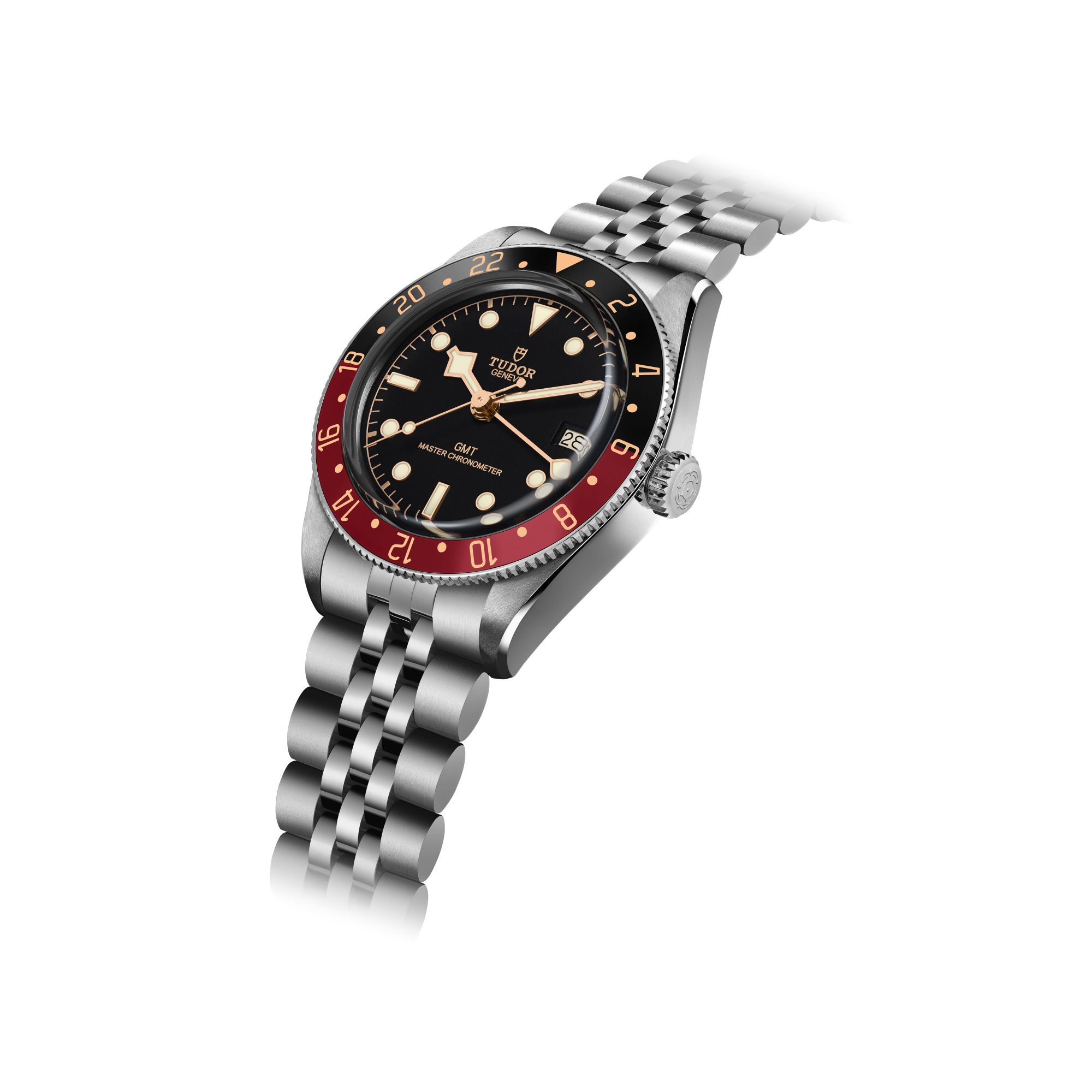 Black Bay 58 GMT 054 20957 1