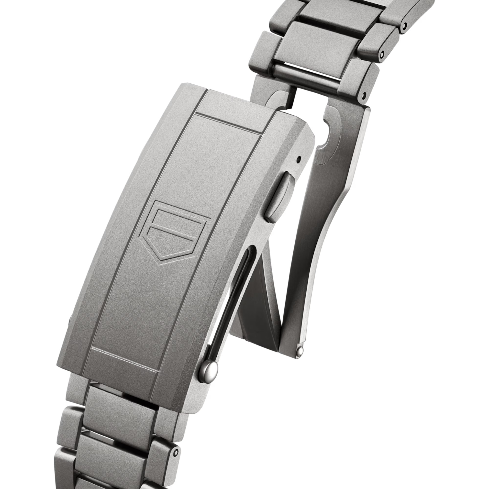 Aquaracer Professional 500 Date 054 21052 4