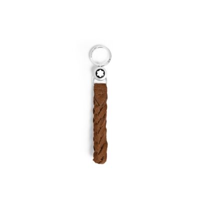 054 21677