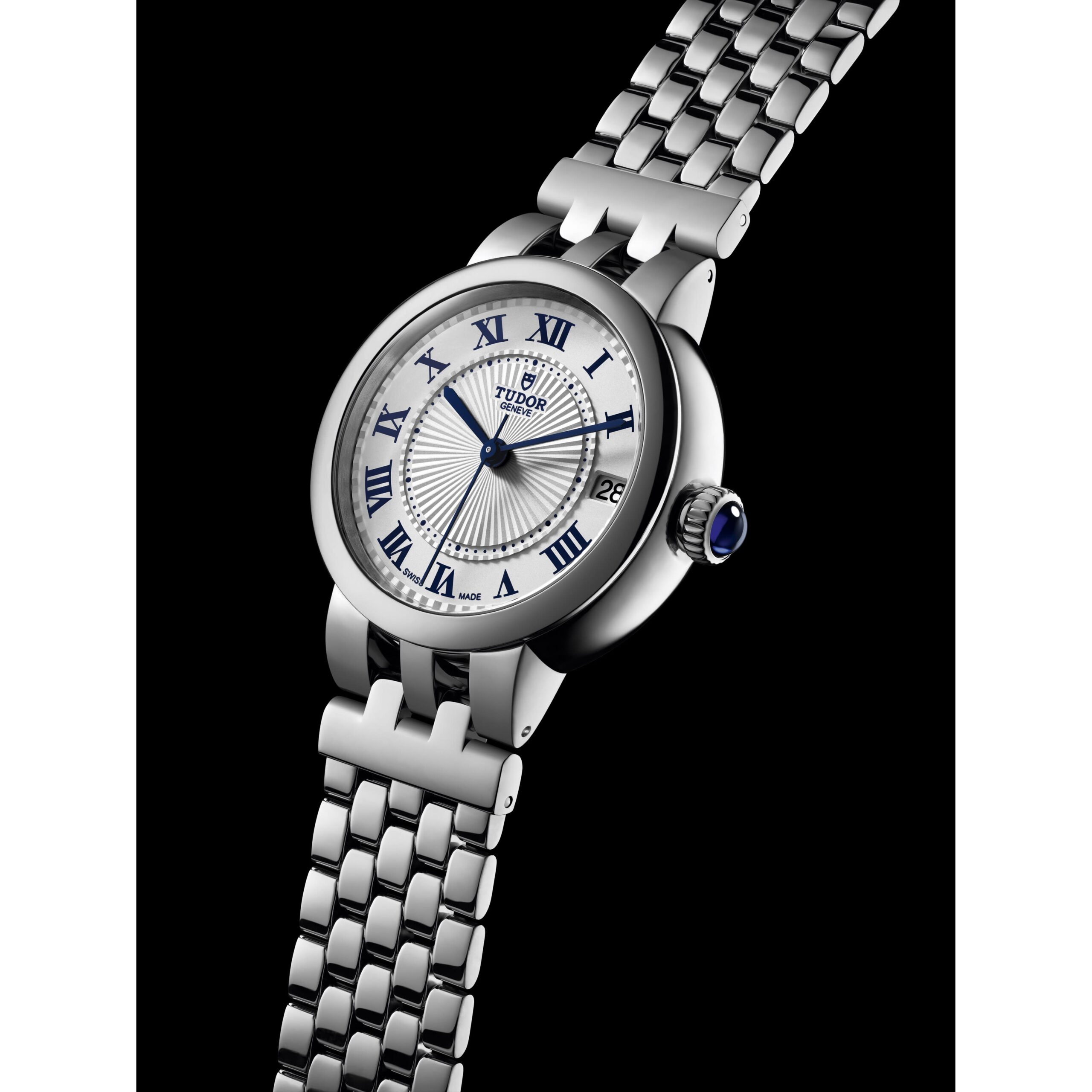 Clair de Rose 054 21823 1