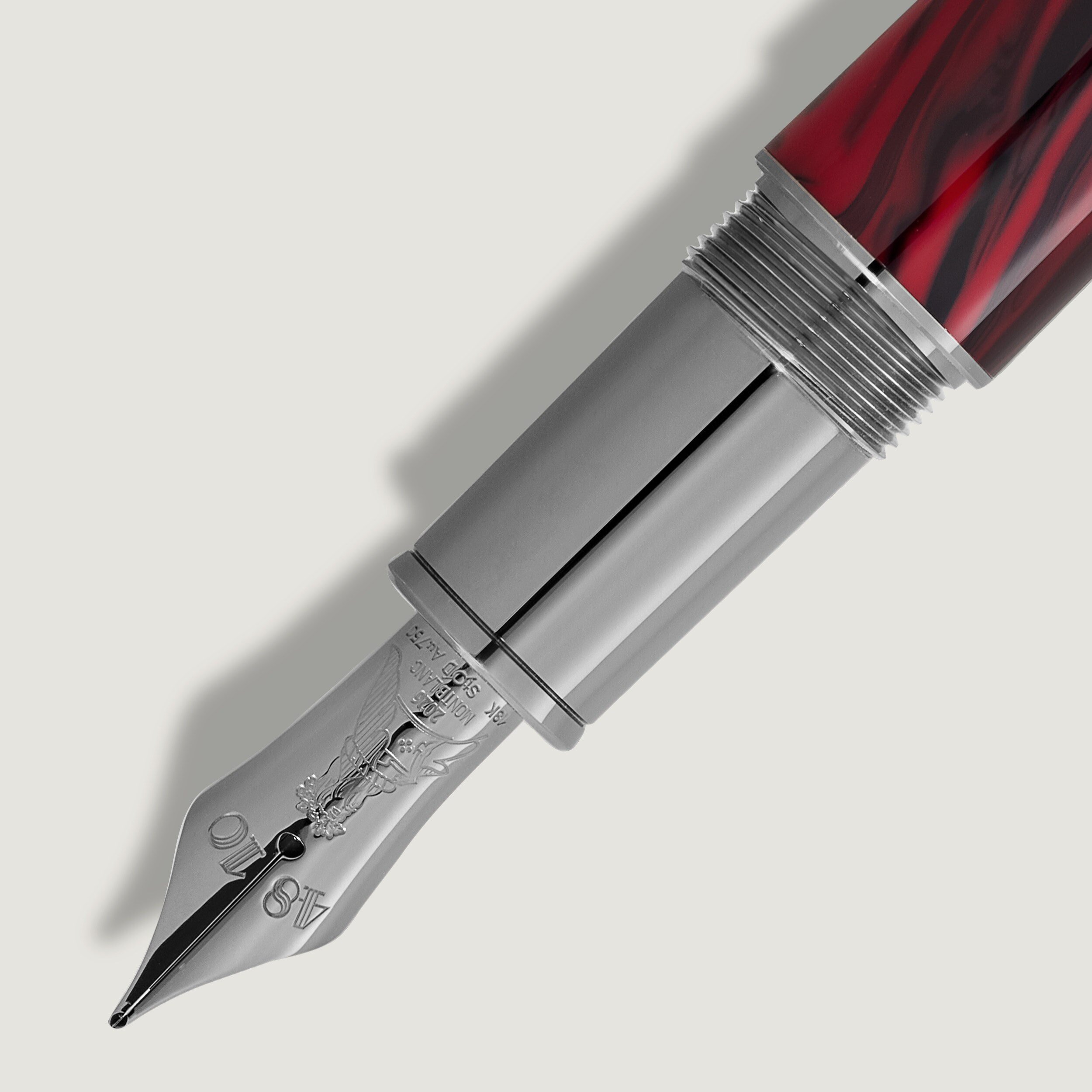 Writers Edition 'Homage to Bram Stoker' 054 22192 1