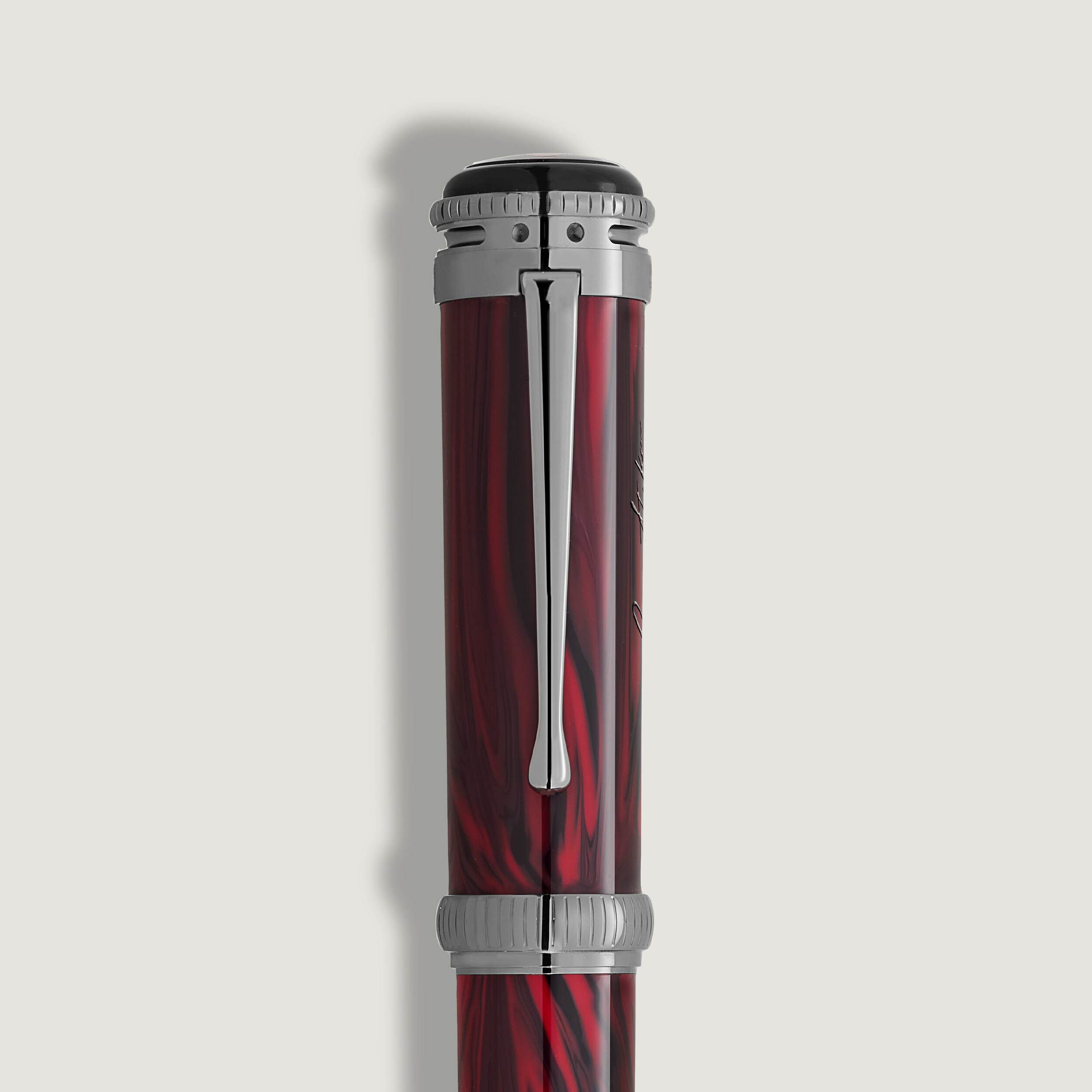 Writers Edition 'Homage to Bram Stoker' 054 22192 6
