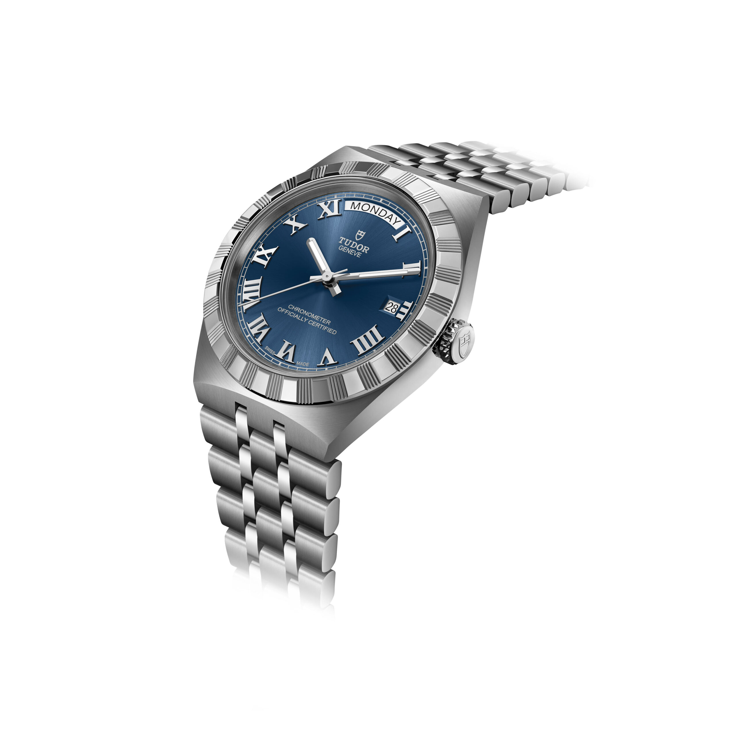 Royal 054 22238 1