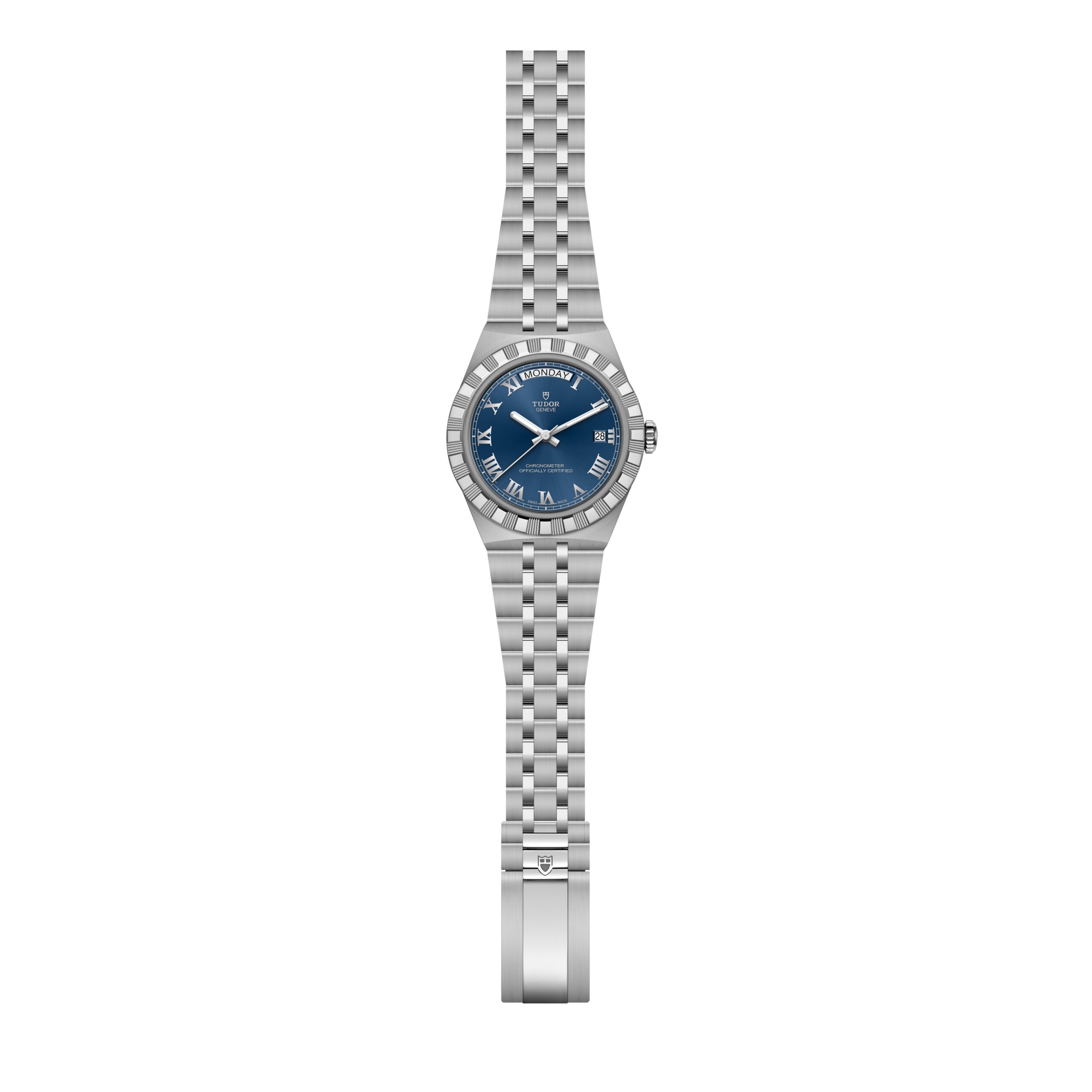 Royal 054 22238 2