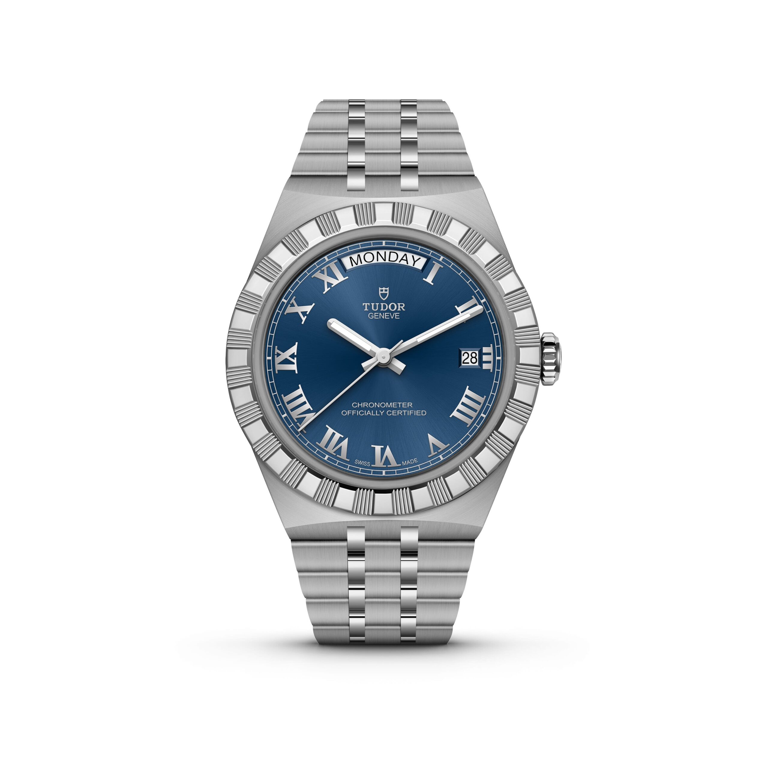 Royal 054 22238