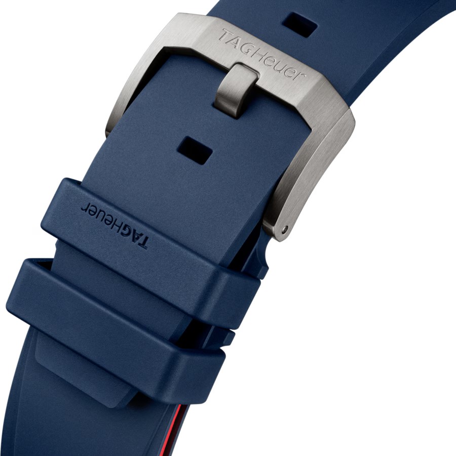 Formula 1 Chronograph X Oracle Red Bull Racing 054 22263 2