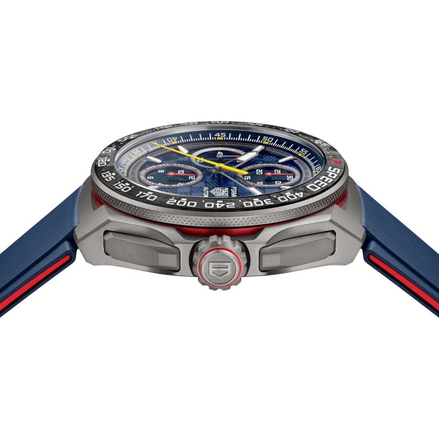 Formula 1 Chronograph X Oracle Red Bull Racing 054 22263 5