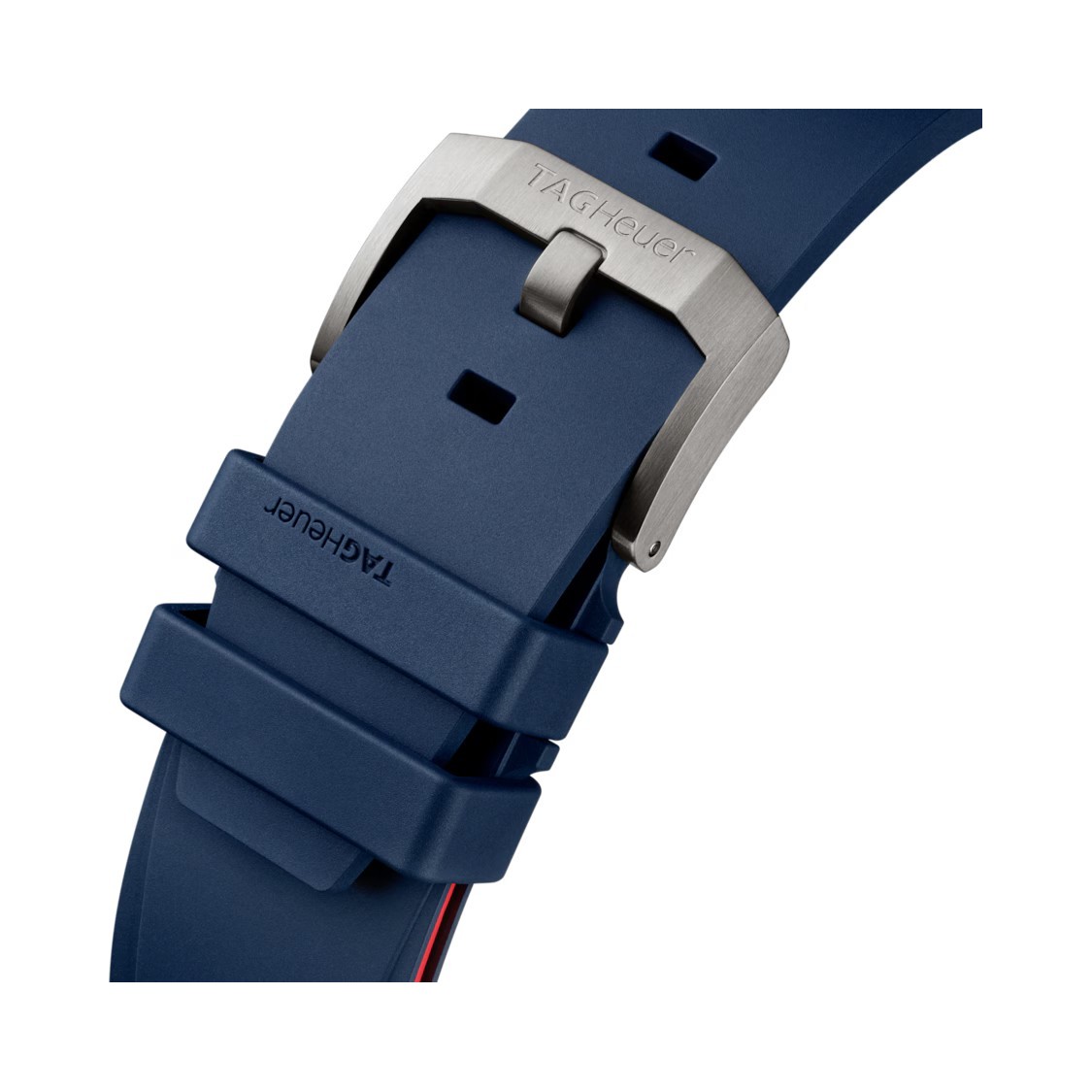 Formula 1 Chronograph X Oracle Red Bull Racing 054 22267 4