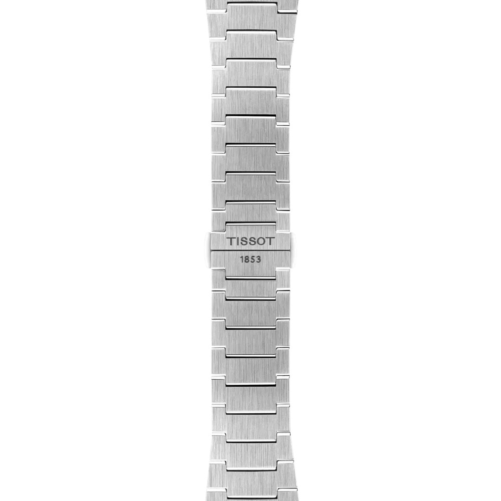 054 22279 3