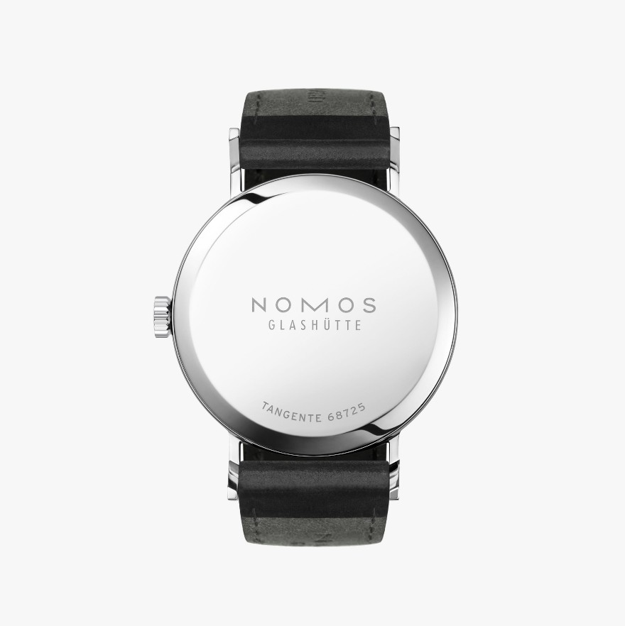 Tangente 054 12373 1