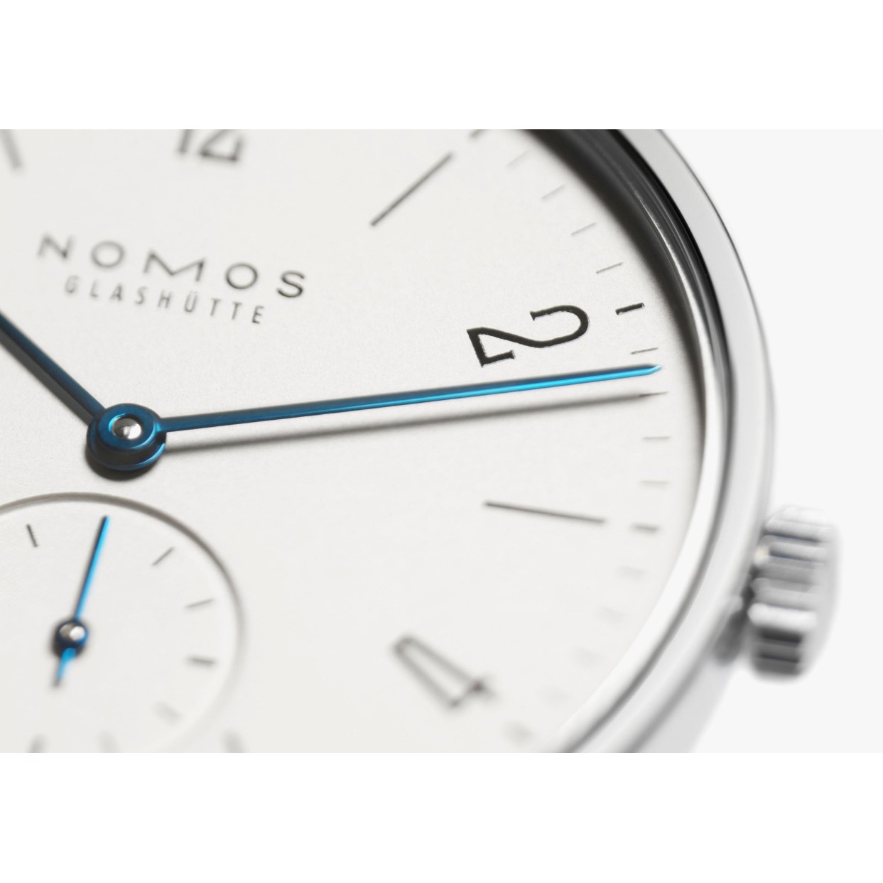 Tangente 054 12373 3