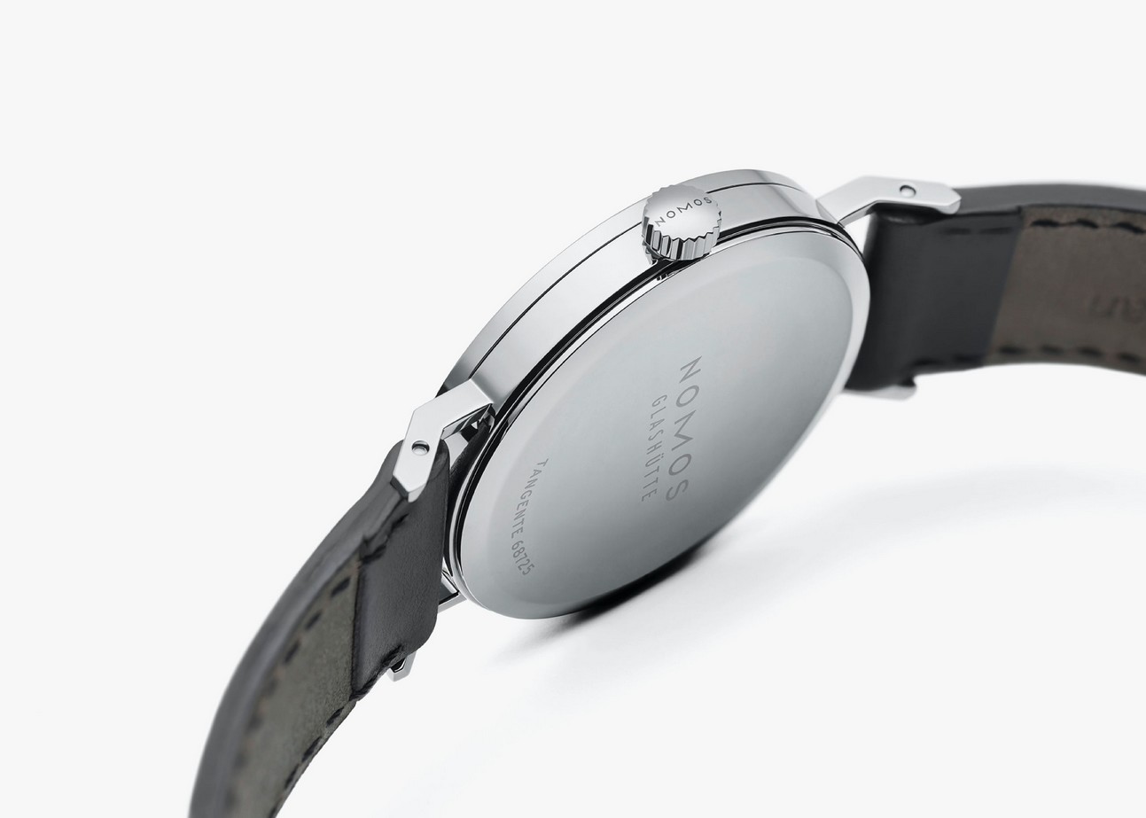 Tangente 054 12373 6