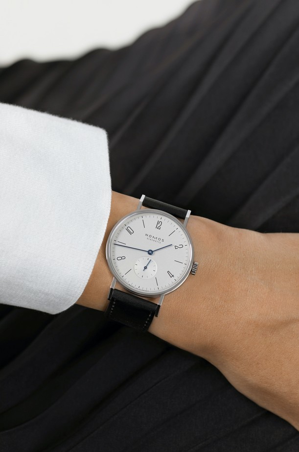 Tangente 054 12373 8