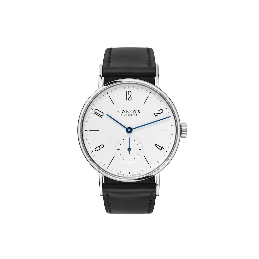 Tangente 054 12373
