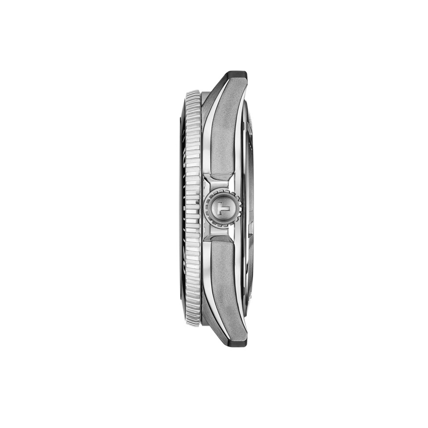 Seastar 1000 Powermatic 80 054 16444 1