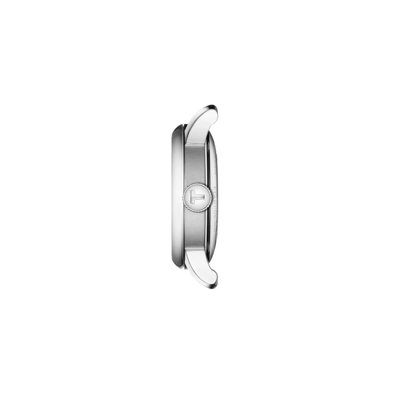 Le Locle Automatic Lady 054 18052 2