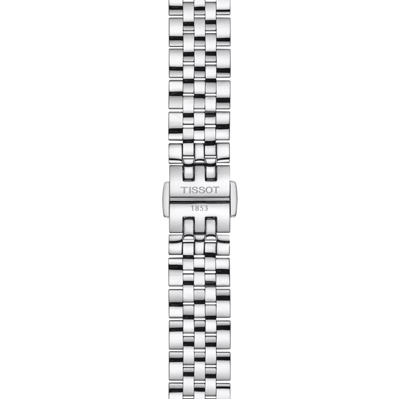 Le Locle Automatic Lady 054 18052 3