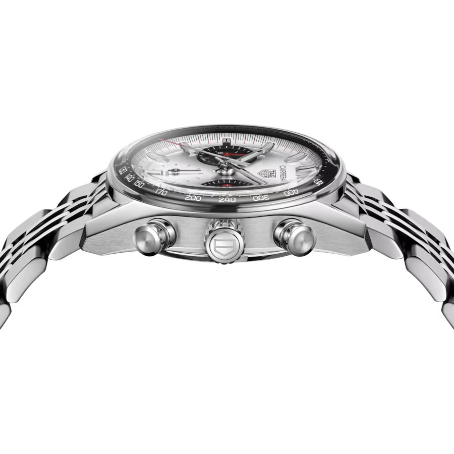 Carrera Chronograph 054 18609 3