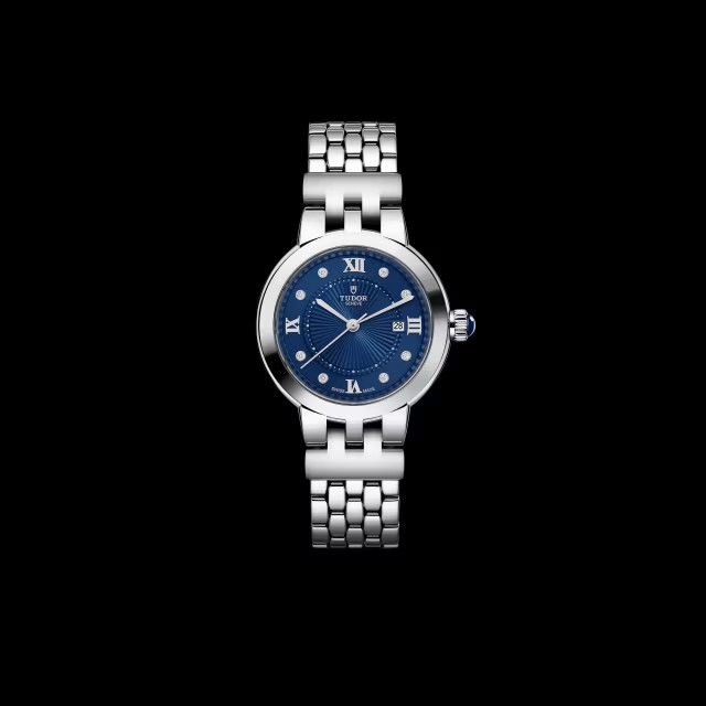 Clair de Rose 054 20852 1