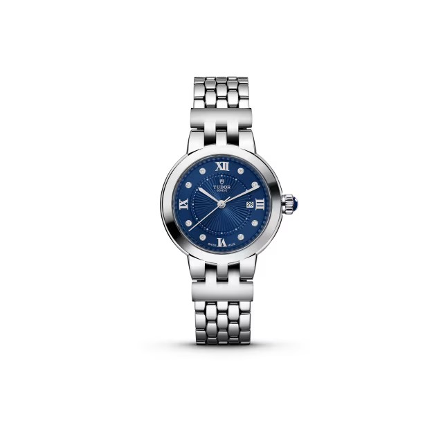 Clair de Rose 054 20852