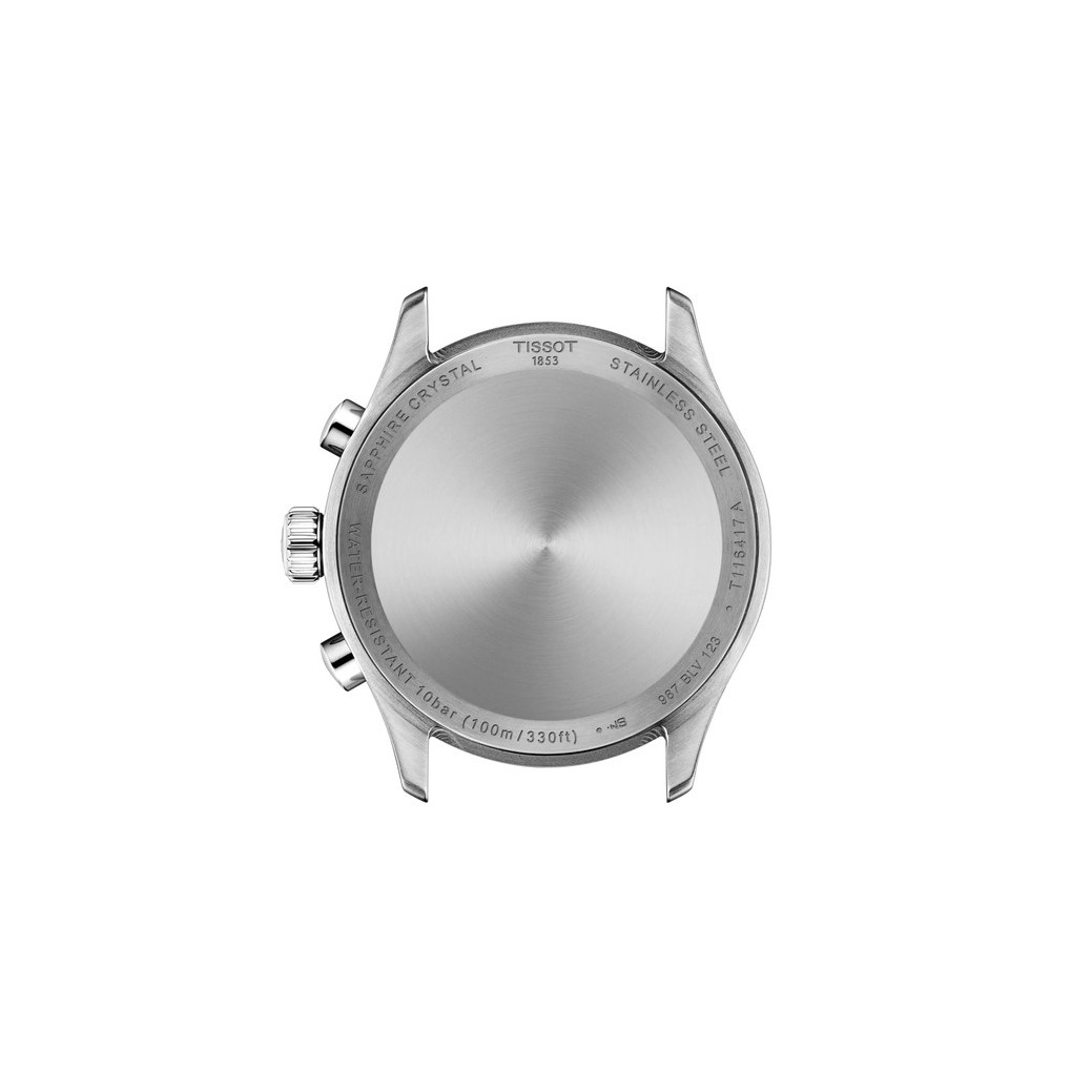 Chrono L 054 20898 2
