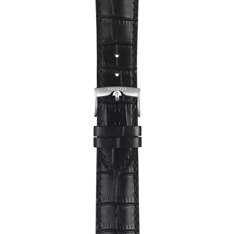 Chrono L 054 20898 3