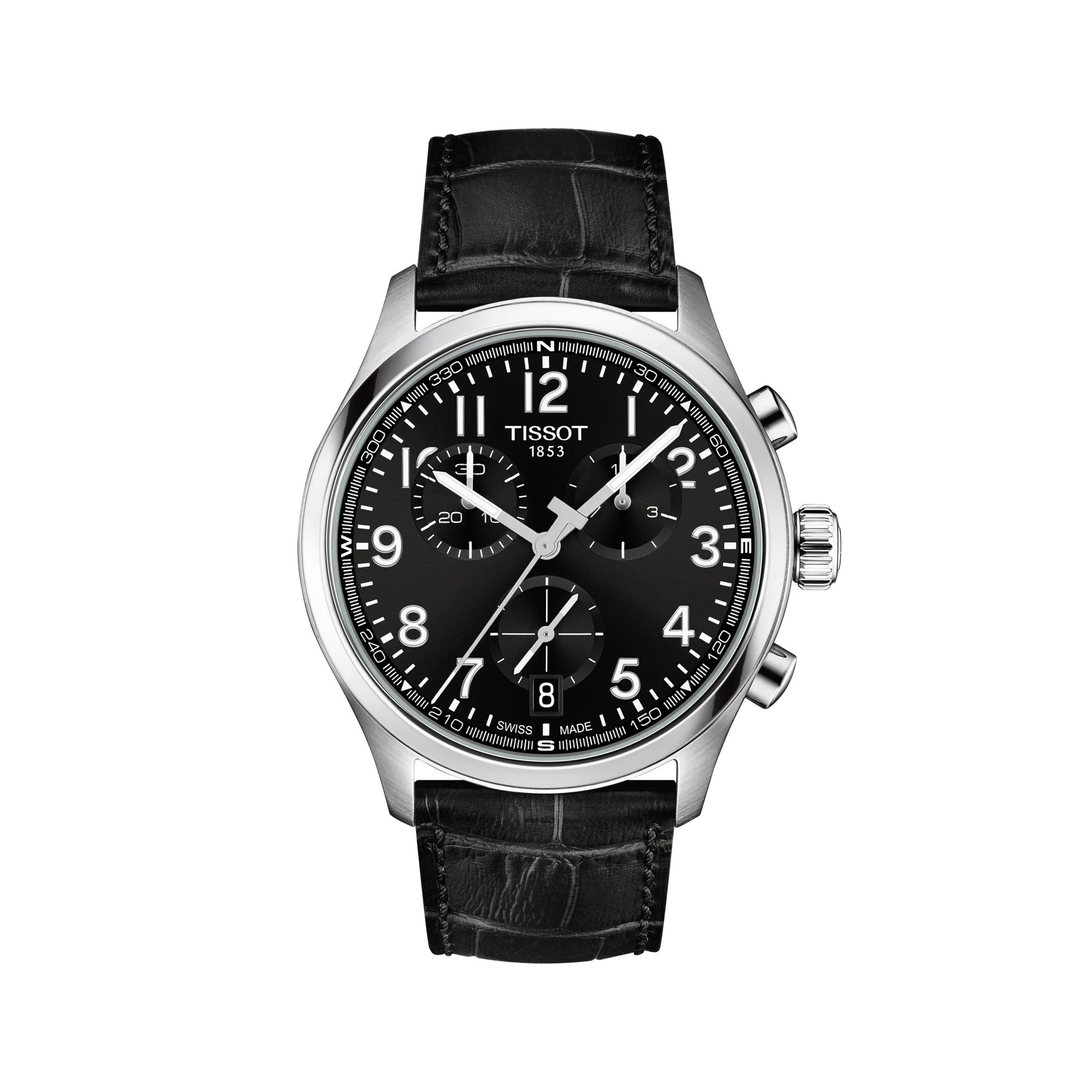 Chrono L 054 20898