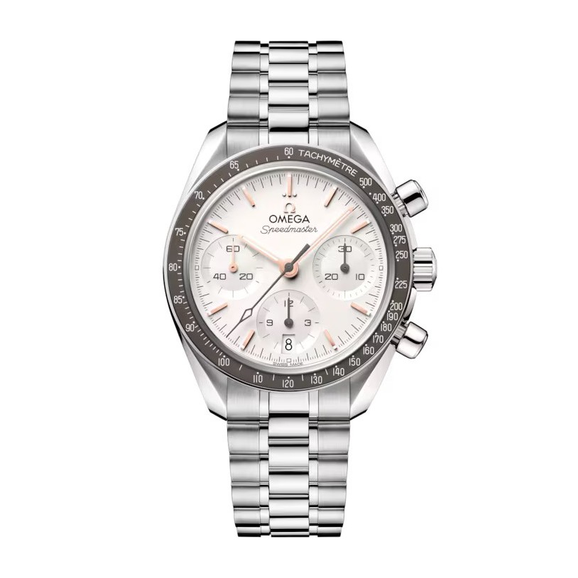 Speedmaster 38 054 22162