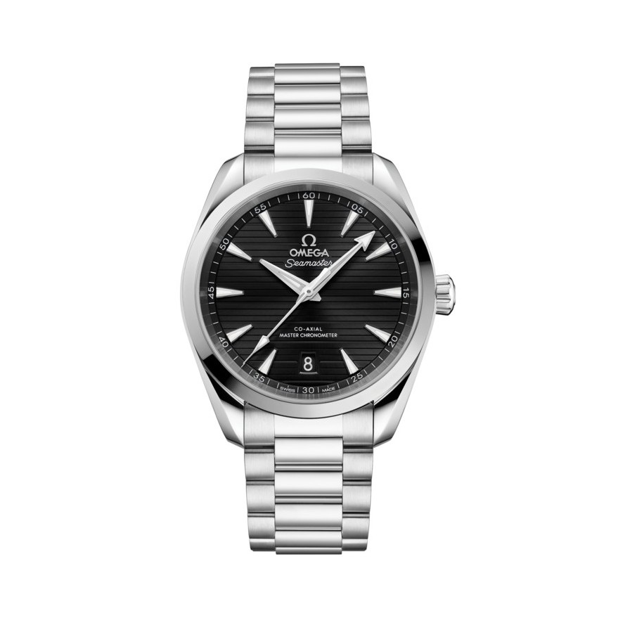 Seamaster Aqua Terra 054 22416