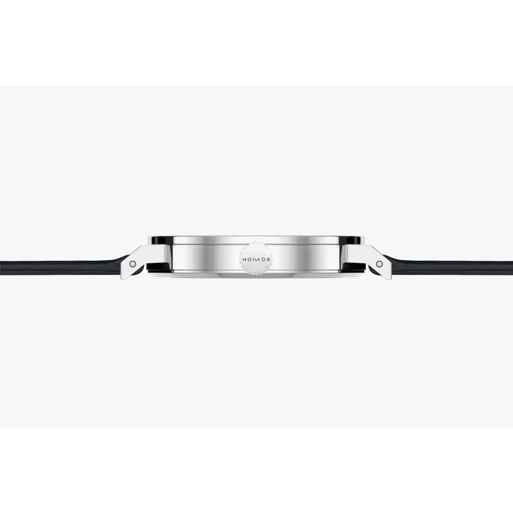 Tangente neomatik 38 Update waldgrün 054 22417 5
