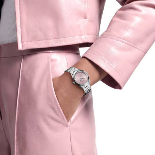 Carrera Date 054 22502 1