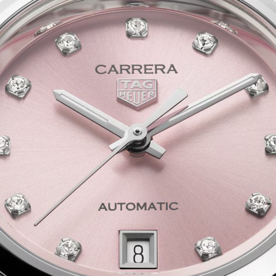 Carrera Date 054 22502 2