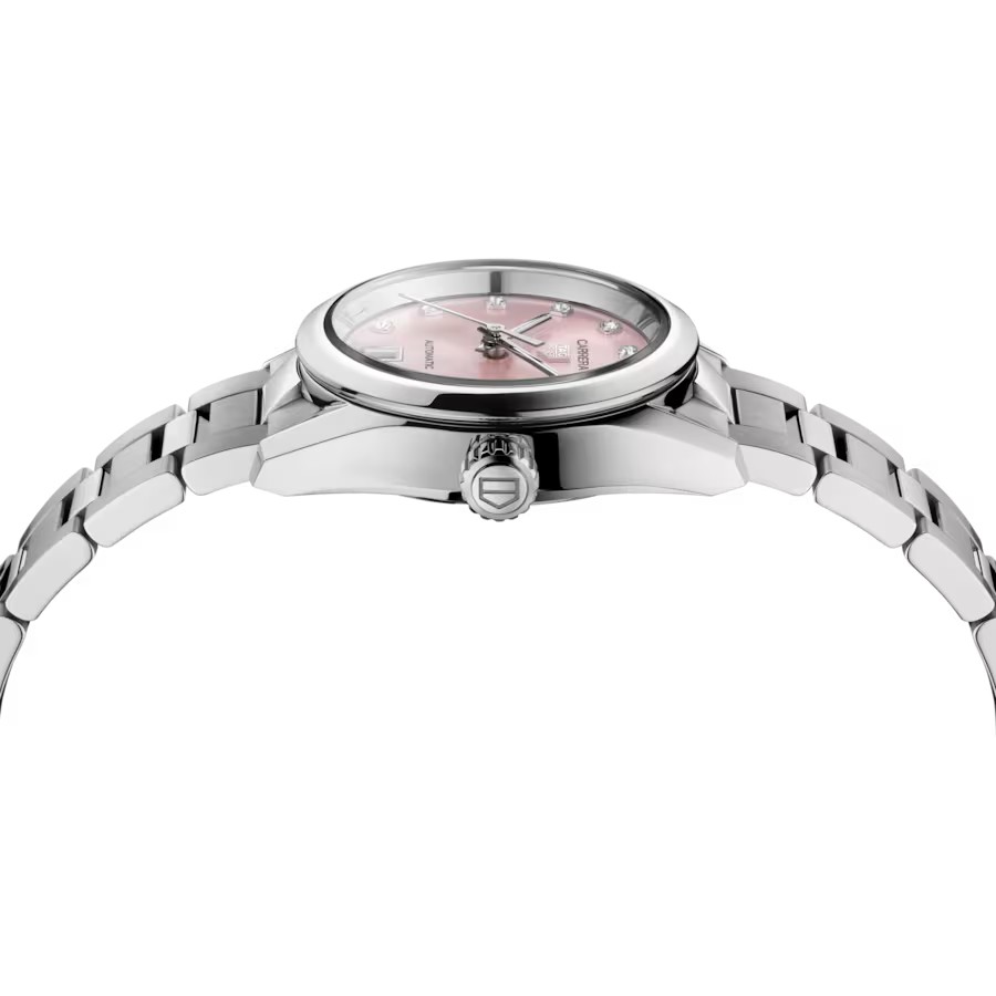 Carrera Date 054 22502 3