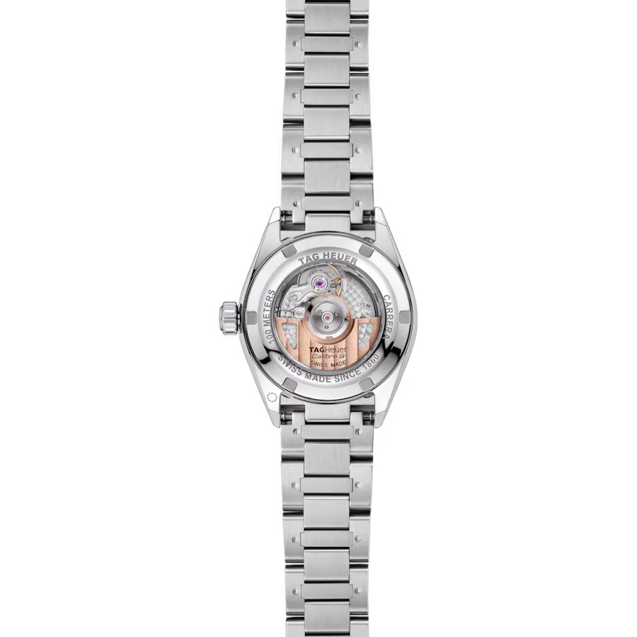 Carrera Date 054 22502 4