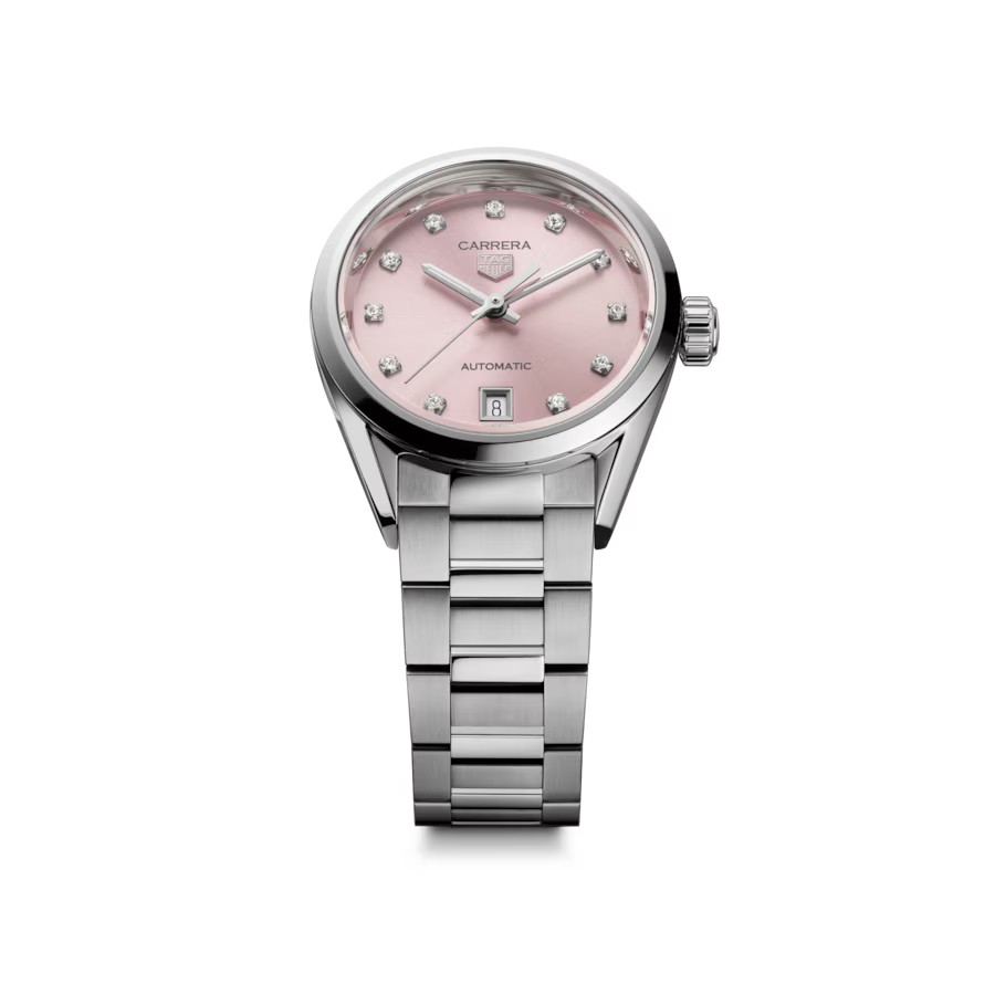 Carrera Date 054 22502 5
