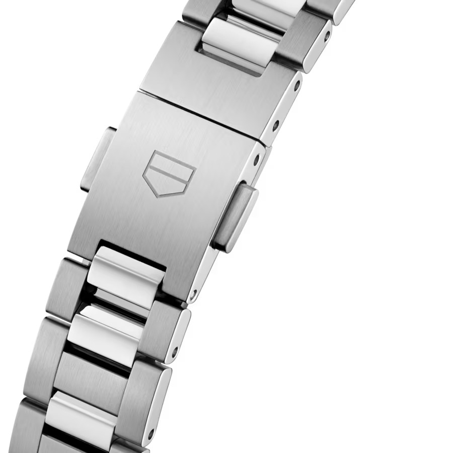 Carrera Date 054 22502 6