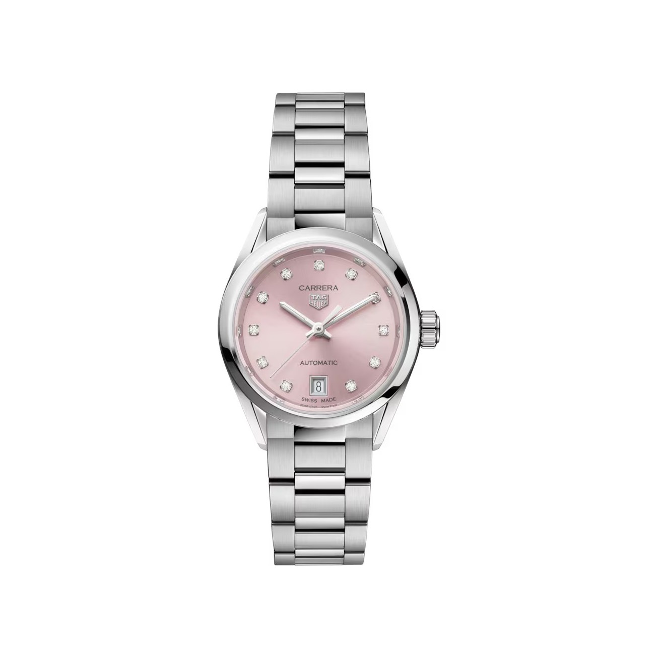 Carrera Date 054 22502