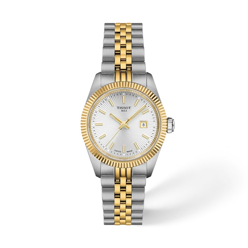 Tissot Ballade 054 22515