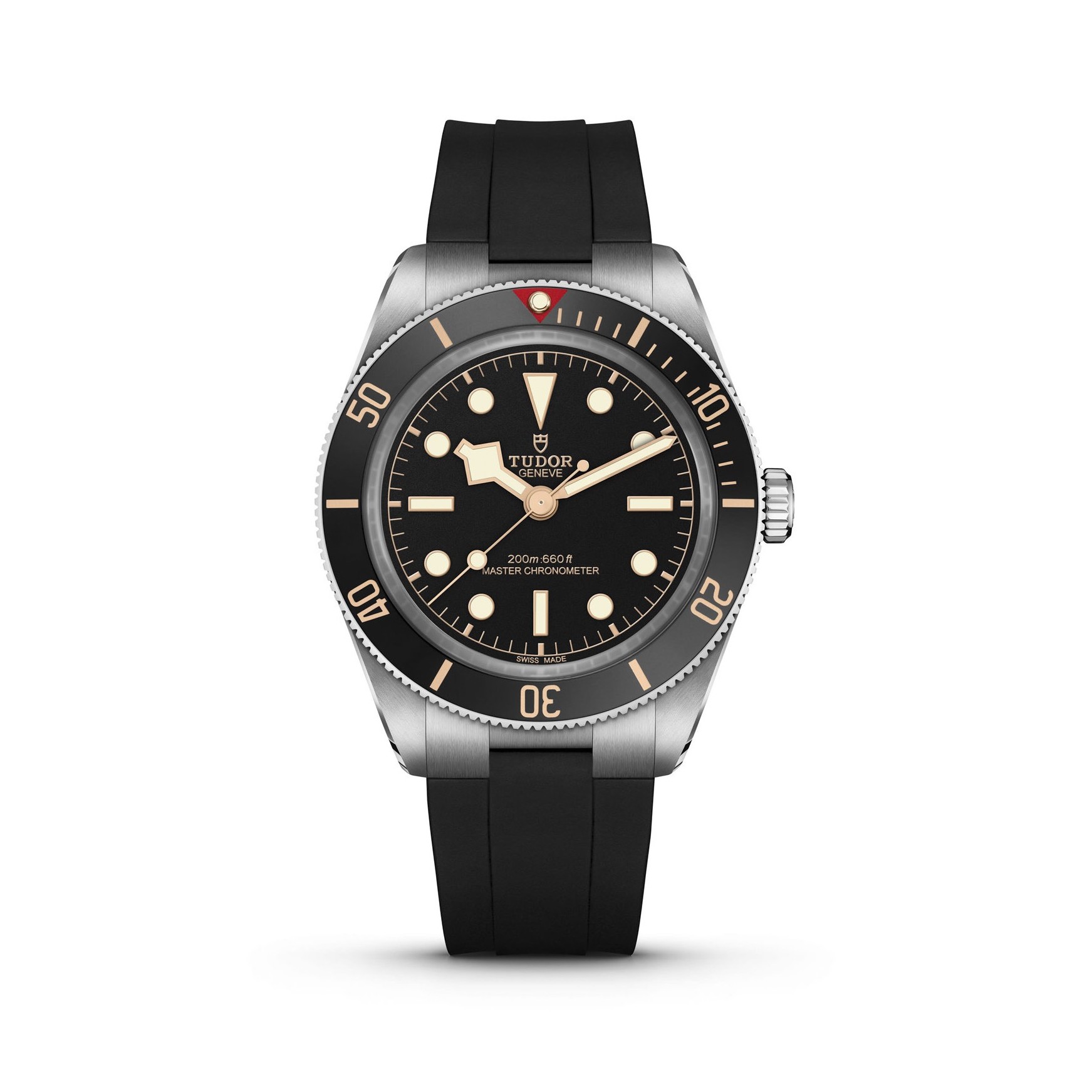 Black Bay 58 054 22532