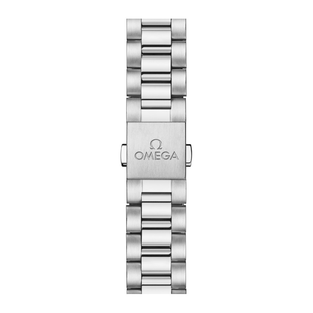 Seamaster Aqua Terra 054 22535 2