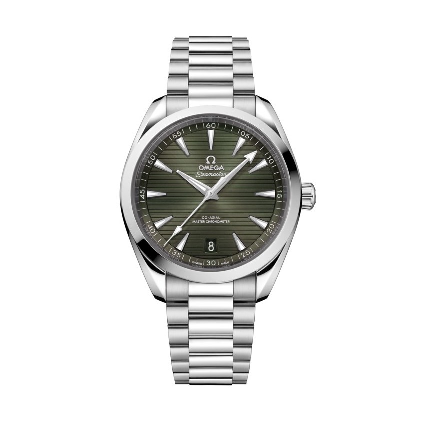 Aqua Terra 150M 054 22545
