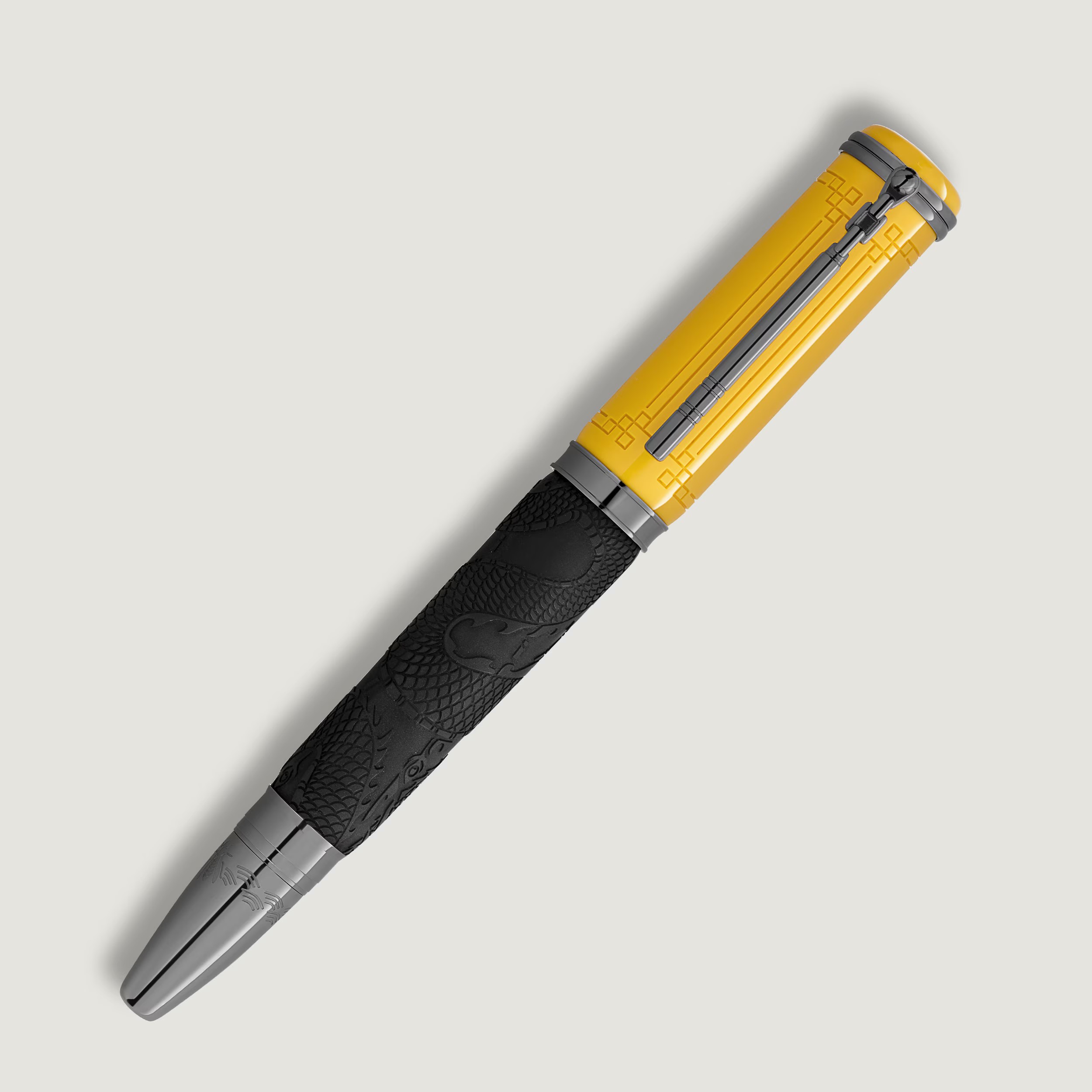 Homage to Bruce Lee Special Edition 054 22579 1